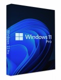 Windows 11 Pro, Microsoft