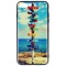 Toc UV Copy Glass Apple iPhone 8 Plus Travel Signs