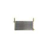 Radiator apa FIAT DOBLO microbus 223 119 DENSO DRM09063