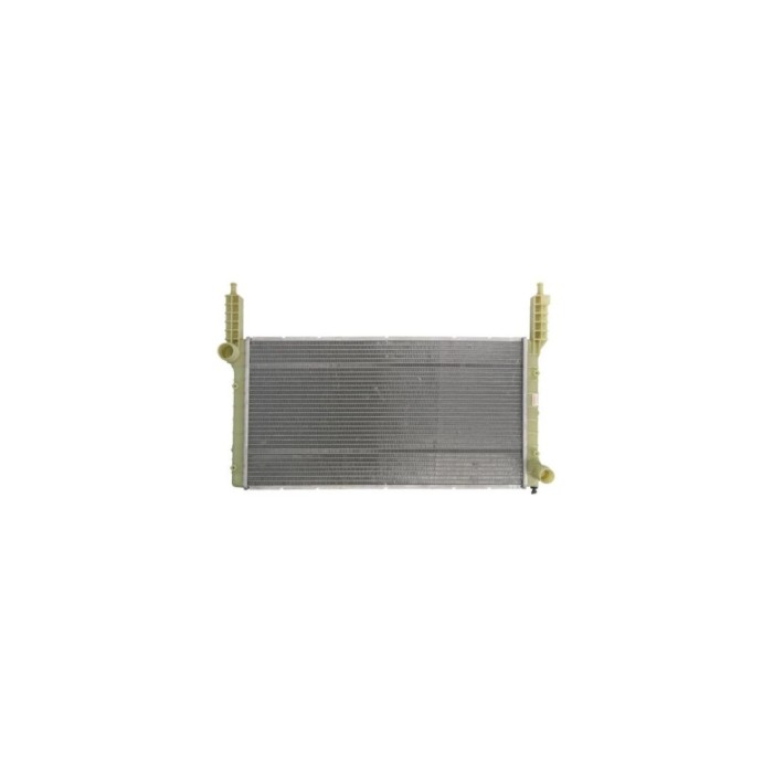 Radiator apa FIAT DOBLO microbus 223 119 DENSO DRM09063