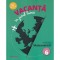 Vacanta In Jurul Lumii. Matematica - Clasa 6 - Daniela Stoica