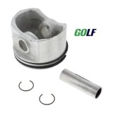 Piston complet drujba 54mm - compatibil Stihl MS 500I