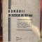 Romanii in secolul al XV-lea / Nicolae Bogdan 1941