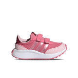 Cumpara ieftin Pantofi sport copii Adidas Run 70s CF Roz