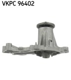 SKF VKPC 96402 Pompa de apa racire motor