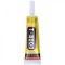 Zhanlida T-8000 adezivi multifuncțional lipici transparent 15ml