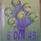 TOTUL DESPRE LOTO SPECIAL 6 DIN 49 SI NOROC-COLECTIV-261839