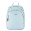 Rucsac DianaCo Firenze albastru DRM714-3 119