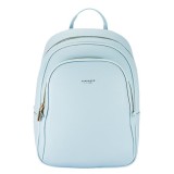Rucsac DianaCo Firenze albastru DRM714-3 119