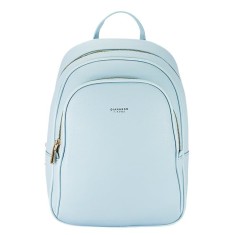 Rucsac DianaCo Firenze albastru DRM714-3 119 foto