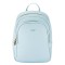 Rucsac DianaCo Firenze albastru DRM714-3 119