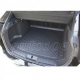 Tavita Portbagaj Aristar Guardliner Jaguar F-Pace (X761) SUV 2016-prezent, Anti-alunecare, Kit Reparatie Pana, Sine Amarare