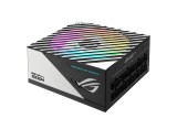 SURSA ASUS ROG LOKI 1000W 80+Platinum