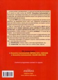 Gramatica instrumentala. Volumul I. Diagnosticare. Argumentare. Autoverificare | St. M. Ilinca