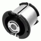 LEMF&Ouml;RDER suport, trapez