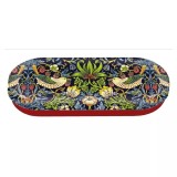 Etui pentru ochelari William Morris Strawberry Thief, Fridolin