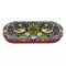 Etui pentru ochelari William Morris Strawberry Thief, Fridolin