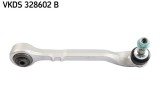 SKF VKDS 328602 B Brat, suspensie roata