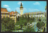 CPIB 21582 - CARTE POSTALA - TARGU MURES, NECIRCULATA