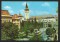 Foto  - 1