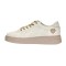 icon 5