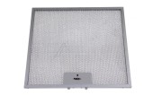 AMF010 FILTRU ALUMINIU 184756 pentru hota GORENJE