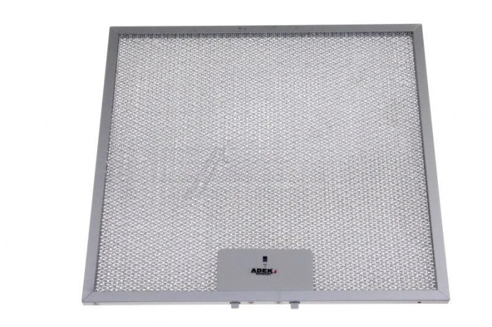 AMF010 FILTRU ALUMINIU 184756 pentru hota GORENJE