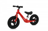 Cumpara ieftin Bicicleta de echilibru, 2-5 ani, Lorelli Light Air, Red