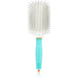 Moroccanoil Tools perie par tip paleta 1 buc