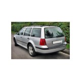 Perdele Auto Interior compatibile Volkswagen Golf IV Break, Variant, Combi 1999-2006