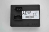 Alt modul de control OPEL INSIGNIA A Estate G09 2008 OEM: 13317368,532502100,09229 2358658
