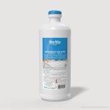 Detergent Profesional Bianco NanoCaps, Kg