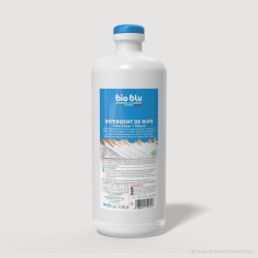 Detergent Profesional Bianco NanoCaps, Kg