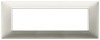 Vimar Rama intrerupator 7 module 206x80mm ProAdvanced PowerfulTools