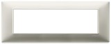 Vimar Rama intrerupator 7 module 206x80mm ProAdvanced PowerfulTools