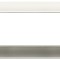 Vimar Rama intrerupator 7 module 206x80mm ProAdvanced PowerfulTools