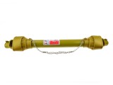 Cardan/Arbore de transmisie 90cm, Geko G72314