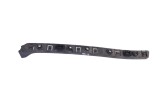 Suport bara de protecție st&acirc;nga spate MASERATI GHIBLI M157 2016 OEM: 670004463 14925411