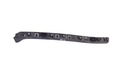 Suport bara de protecție st&amp;acirc;nga spate MASERATI GHIBLI M157 2016 OEM: 670004463 14925411 foto