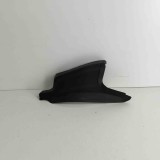 Ornament picurator haion dreapta PORSCHE Taycan 2022 OEM: 9J0945426A,9J0.945.426.A 25091024