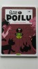 Petit Poilu, La Maison Brouillard (5+1)5
