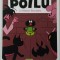 Petit Poilu, La Maison Brouillard (5+1)5