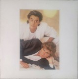 Wham! &ndash; Make It Big, LP, Europe, 1984, stare excelenta (VG+)