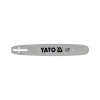 Lama drujba 0.325&#039;&#039;, 13&#039;&#039;, 56 dinti, 0.058&#039;&#039;, tip &#039;&#039;u&#039;&#039; Yato YT-84929