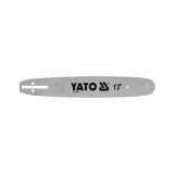 Lama drujba 0.325&#039;&#039;, 13&#039;&#039;, 56 dinti, 0.058&#039;&#039;, tip &#039;&#039;u&#039;&#039; Yato YT-84929
