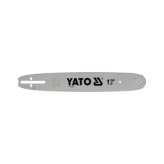 Lama drujba 0.325&#039;&#039;, 13&#039;&#039;, 56 dinti, 0.058&#039;&#039;, tip &#039;&#039;u&#039;&#039; Yato YT-84929