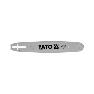 Lama drujba 0.325&amp;#039;&amp;#039;, 13&amp;#039;&amp;#039;, 56 dinti, 0.058&amp;#039;&amp;#039;, tip &amp;#039;&amp;#039;u&amp;#039;&amp;#039; Yato YT-84929 foto