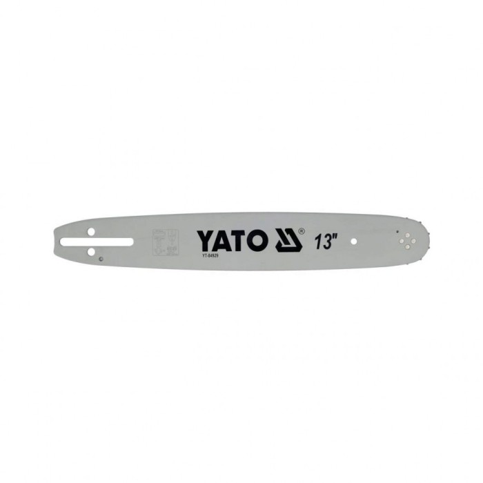 Lama drujba 0.325&#039;&#039;, 13&#039;&#039;, 56 dinti, 0.058&#039;&#039;, tip &#039;&#039;u&#039;&#039; Yato YT-84929