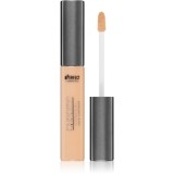 BPerfect Chroma Conceal corector lichid culoare N2 12,5 ml