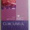 CURCUBEUL de D.H. LAWRENCE , 2018